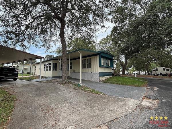 1978 HOME  Home