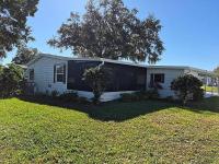 1990 PALM   Home