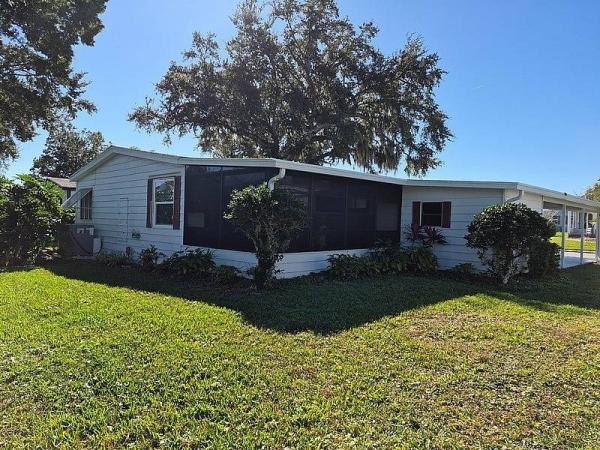 1990 PALM   Home