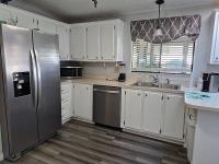 1990 PALM   Home