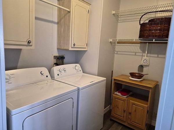 1990 PALM   Home