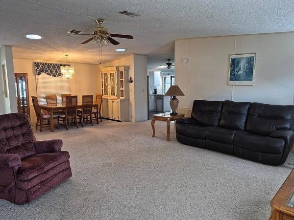 1990 PALM   Home