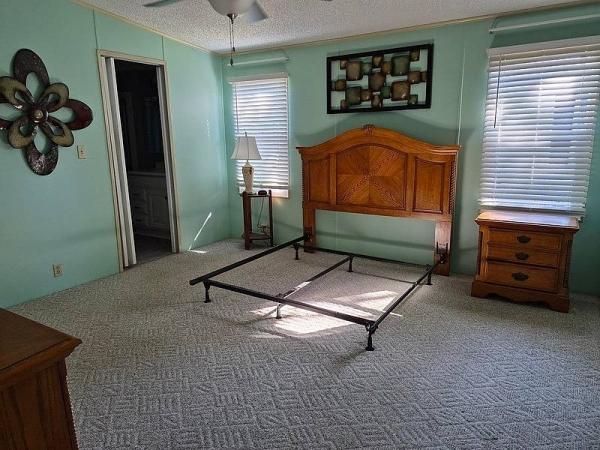 1990 PALM   Home
