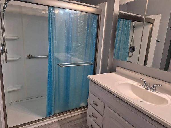 1990 PALM   Home