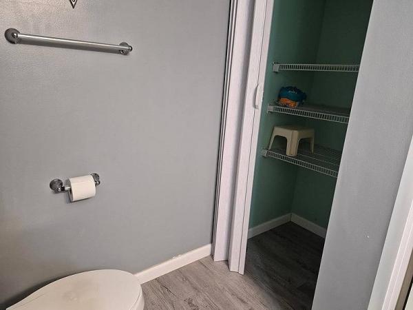 1990 PALM   Home