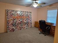 1990 PALM   Home