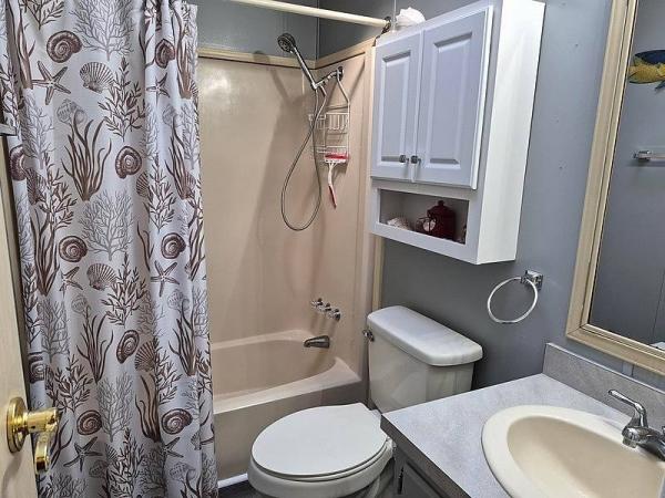 1990 PALM   Home