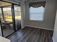 1990 PALM   Home