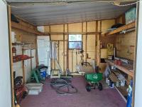 1990 PALM   Home