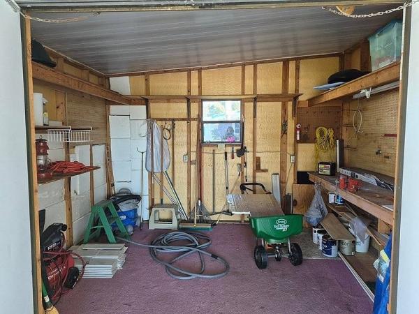 1990 PALM   Home
