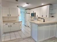 2002 Palm Harbor Manufactured Home