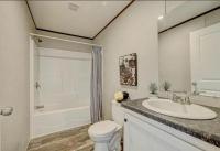 2025 Champion Prime Mobile Home