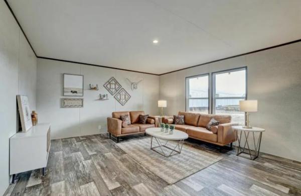 2025 Champion Mobile Home For Sale