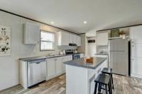 2025 Champion Prime Mobile Home