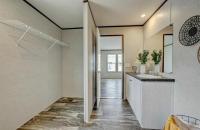 2025 Champion Prime Mobile Home