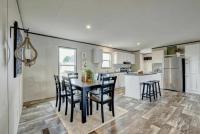 2025 Champion Prime Mobile Home