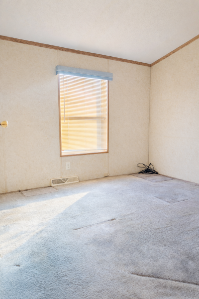 Photo 3 of 10 of home located at 1219 96th Lane Blaine, MN 55434