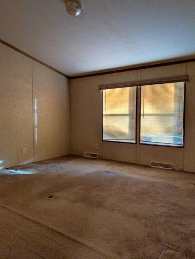 Photo 4 of 10 of home located at 1219 96th Lane Blaine, MN 55434