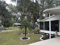 SCOTBILT Legend  Mobile Home