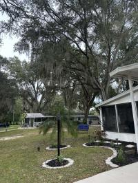 SCOTBILT Legend  Mobile Home