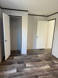 2025 Redman Manufactured Home