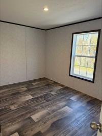 2025 Redman Manufactured Home