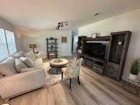 SCOTBILT Legend  Mobile Home