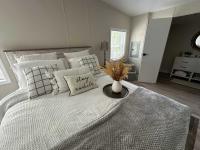 SCOTBILT Legend  Mobile Home