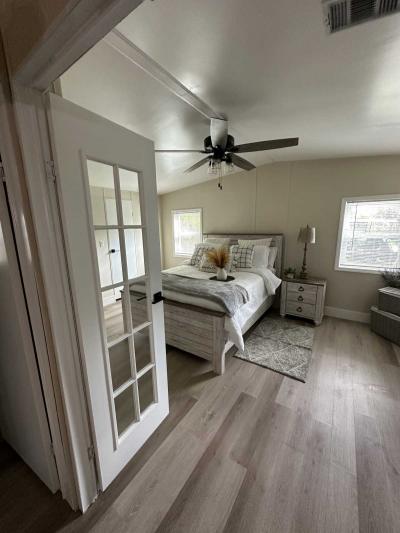 Photo 2 of 45 of home located at 255 NW 40th Ave Lot 53 Ocala, FL 34482