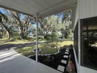 SCOTBILT Legend  Mobile Home