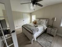 SCOTBILT Legend  Mobile Home