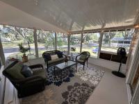 SCOTBILT Legend  Mobile Home