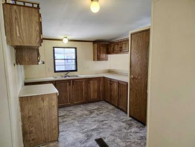 Photo 2 of 10 of home located at 5113 Delta Drive Indianapolis, IN 46241