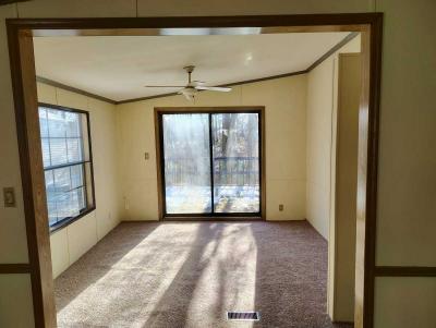 Photo 3 of 10 of home located at 5113 Delta Drive Indianapolis, IN 46241