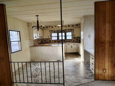 Photo 2 of 6 of home located at 2915 Hollypark Drive Indianapolis, IN 46241