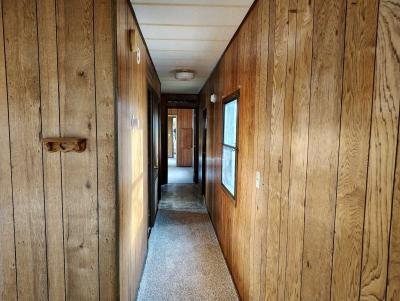 Photo 4 of 6 of home located at 2915 Hollypark Drive Indianapolis, IN 46241