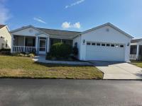 2005 PALH Manufactured Home