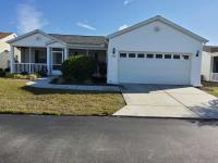 2005 PALH Manufactured Home