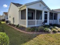 2005 PALH Manufactured Home