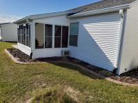 2005 PALH Manufactured Home