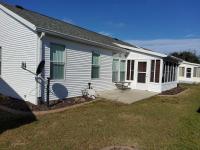 2005 PALH Manufactured Home