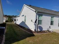 2005 PALH Manufactured Home