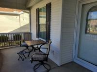 2005 PALH Manufactured Home