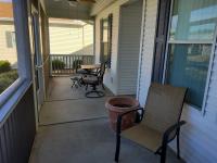 2005 PALH Manufactured Home