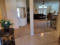 2005 PALH Manufactured Home