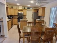 2005 PALH Manufactured Home