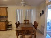 2005 PALH Manufactured Home