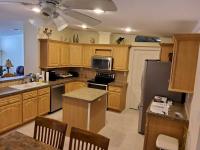 2005 PALH Manufactured Home