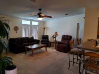 2005 PALH Manufactured Home