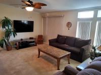 2005 PALH Manufactured Home